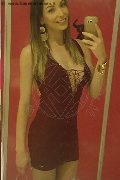 Parma Transex Laviny Albuquerque Pornostar 389 00 19 370 foto selfie 86