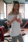 Parma Transex Laviny Albuquerque Pornostar 389 00 19 370 foto selfie 160