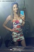 Parma Transex Laviny Albuquerque Pornostar 389 00 19 370 foto selfie 109