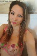 Parma Transex Laviny Albuquerque Pornostar 389 00 19 370 foto selfie 94