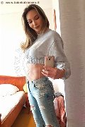 Parma Transex Laviny Albuquerque Pornostar 389 00 19 370 foto selfie 28
