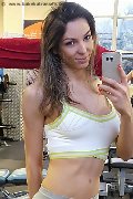Parma Transex Laviny Albuquerque Pornostar 389 00 19 370 foto selfie 104