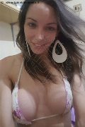 Parma Transex Laviny Albuquerque Pornostar 389 00 19 370 foto selfie 74