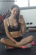 Parma Transex Laviny Albuquerque Pornostar 389 00 19 370 foto selfie 87