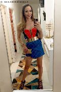 Parma Transex Laviny Albuquerque Pornostar 389 00 19 370 foto selfie 13