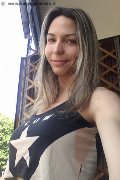 Parma Transex Laviny Albuquerque Pornostar 389 00 19 370 foto selfie 133