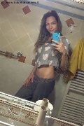 Parma Transex Laviny Albuquerque Pornostar 389 00 19 370 foto selfie 114