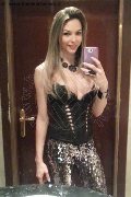 Parma Transex Laviny Albuquerque Pornostar 389 00 19 370 foto selfie 121
