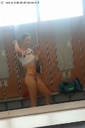 Parma Transex Laviny Albuquerque Pornostar 389 00 19 370 foto selfie 52