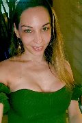 Parma Transex Laviny Albuquerque Pornostar 389 00 19 370 foto selfie 19