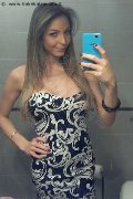 Parma Transex Laviny Albuquerque Pornostar 389 00 19 370 foto selfie 118