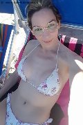 Parma Transex Laviny Albuquerque Pornostar 389 00 19 370 foto selfie 49
