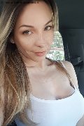 Parma Transex Laviny Albuquerque Pornostar 389 00 19 370 foto selfie 27