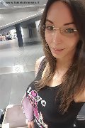 Parma Transex Laviny Albuquerque Pornostar 389 00 19 370 foto selfie 73