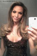 Parma Transex Laviny Albuquerque Pornostar 389 00 19 370 foto selfie 122
