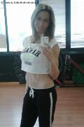 Parma Transex Laviny Albuquerque Pornostar 389 00 19 370 foto selfie 158