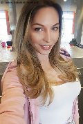 Parma Transex Laviny Albuquerque Pornostar 389 00 19 370 foto selfie 33