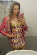 Parma Transex Laviny Albuquerque Pornostar 389 00 19 370 foto selfie 107