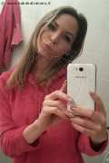 Parma Transex Laviny Albuquerque Pornostar 389 00 19 370 foto selfie 146
