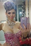Parma Transex Laviny Albuquerque Pornostar 389 00 19 370 foto selfie 120