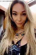 Parma Transex Laviny Albuquerque Pornostar 389 00 19 370 foto selfie 56