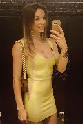 Parma Transex Laviny Albuquerque Pornostar 389 00 19 370 foto selfie 89