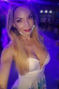 Parma Transex Laviny Albuquerque Pornostar 389 00 19 370 foto selfie 34