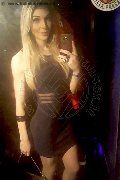 Parma Transex Laviny Albuquerque Pornostar 389 00 19 370 foto selfie 60