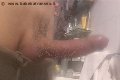 Parma Transex Laviny Albuquerque Pornostar 389 00 19 370 foto selfie 178