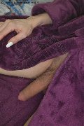 Parma Transex Laviny Albuquerque Pornostar 389 00 19 370 foto selfie 170