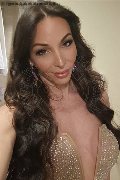 Parma Transex Laviny Albuquerque Pornostar 389 00 19 370 foto selfie 10