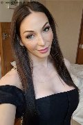 Parma Transex Laviny Albuquerque Pornostar 389 00 19 370 foto selfie 2