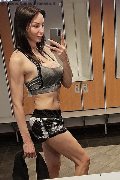 Parma Transex Laviny Albuquerque Pornostar 389 00 19 370 foto selfie 6