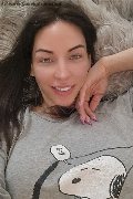 Parma Transex Laviny Albuquerque Pornostar 389 00 19 370 foto selfie 4