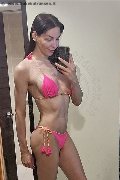 Parma Transex Laviny Albuquerque Pornostar 389 00 19 370 foto selfie 9