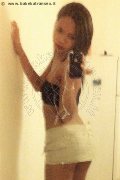 Roma Transex Layla Orientale 338 18 22 095 foto selfie 17