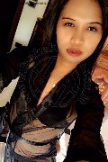 Roma Transex Layla Orientale 338 18 22 095 foto selfie 9