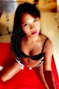 Roma Transex Layla Orientale 338 18 22 095 foto selfie 10