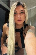 Torino Transex Leandra Gouvea 331 89 22 051 foto selfie 2