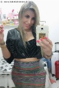 Piombino Transex Leonarda Marques 366 44 41 919 foto selfie 58