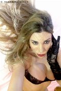 Piombino Transex Leonarda Marques 366 44 41 919 foto selfie 43