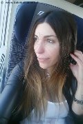 Piombino Transex Leonarda Marques 366 44 41 919 foto selfie 54