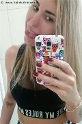 Piombino Transex Leonarda Marques 366 44 41 919 foto selfie 47