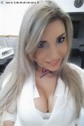 Piombino Transex Leonarda Marques 366 44 41 919 foto selfie 63
