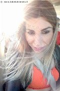 Piombino Transex Leonarda Marques 366 44 41 919 foto selfie 46