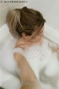Piombino Transex Leonarda Marques 366 44 41 919 foto selfie 49