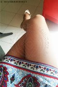 Piombino Transex Leonarda Marques 366 44 41 919 foto selfie 56