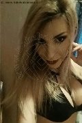 Piombino Transex Leonarda Marques 366 44 41 919 foto selfie 44