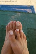 Piombino Transex Leonarda Marques 366 44 41 919 foto selfie 10