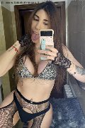 Piombino Transex Leonarda Marques 366 44 41 919 foto selfie 30